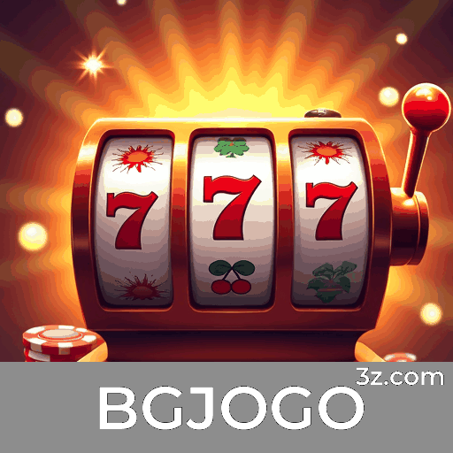 BGJOGO Bônus por convite BGJOGO